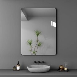 Угаалгын өрөөний толь 40:60