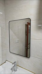 Угаалгын өрөөний толь 40:60