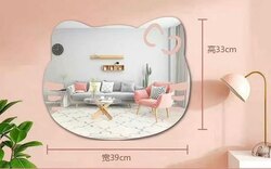 Дүрстэй наадаг толь