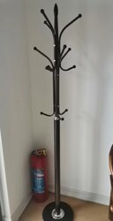 Босоо өлгүүр