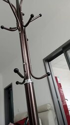 Босоо өлгүүр