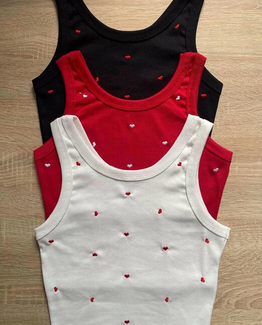 Даавуун майк