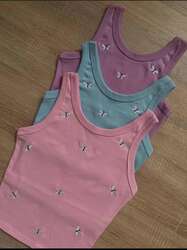 Даавуун майк