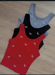 Даавуун майк