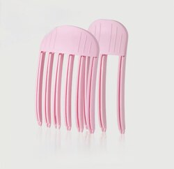 Үсний уг босгогч