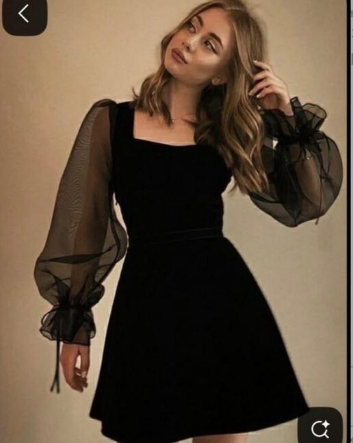 Даашинз зарна