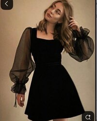 Даашинз зарна