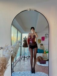 Chrome top (ардаа үдээстэй)