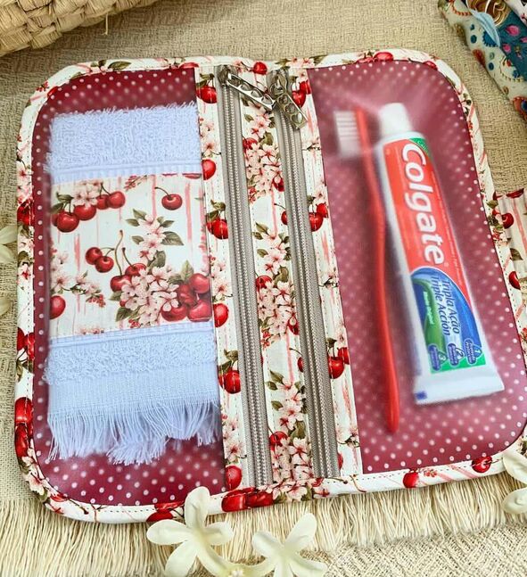 Оо сойзнь сав