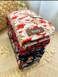 Оо сойзнь сав