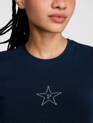 Victoria’s secret pink cotton ba