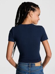 Victoria’s secret pink cotton ba