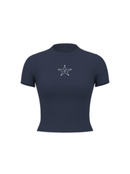 Victoria’s secret pink cotton ba