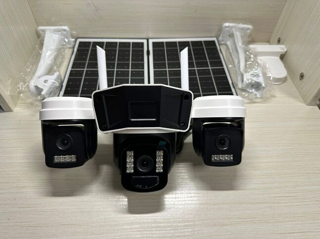 360 камер худалдаа