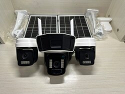 360 камер худалдаа