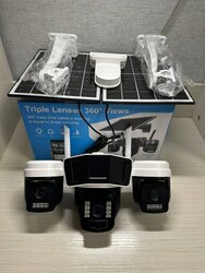 360 камер худалдаа