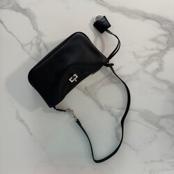Balenciaga sling