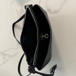 Balenciaga sling