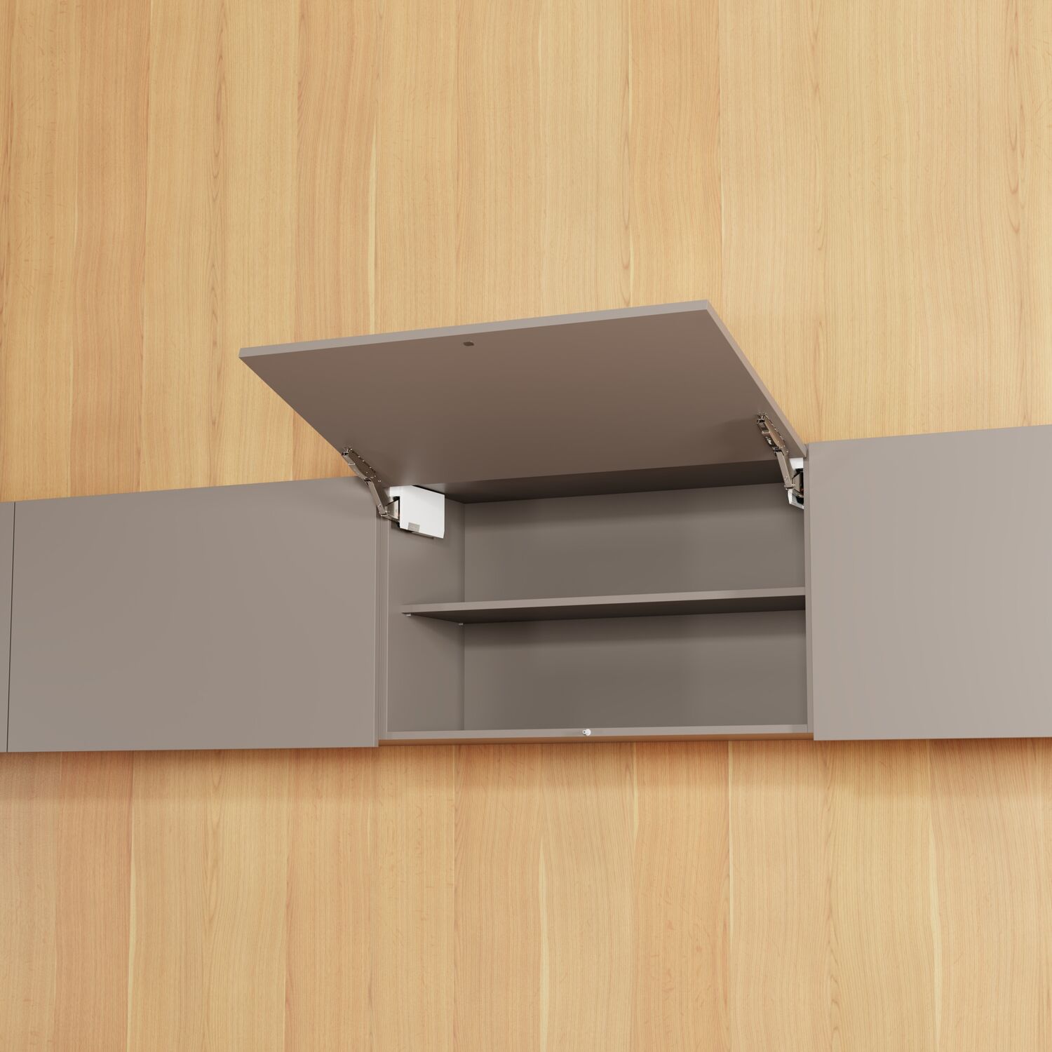 AVENTOS HK top өргөх систем