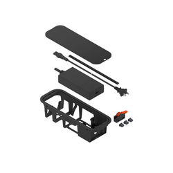 Servo drive тог бууруулагч адаптер, Z10NE04N.21NT+ZU CNV1 S