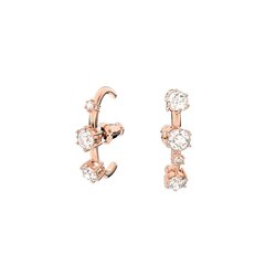 Imber ear cuff