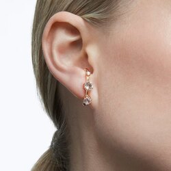Imber ear cuff