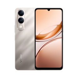 Vivo Y04 Titanium Gold 4/128GB
