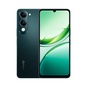 Vivo Y04 Jade Green 4/128GB