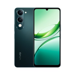 Vivo Y04 Jade Green 4/128GB