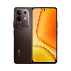 Vivo Y29 Espresso Brown 8/256GB
