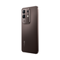 Vivo Y29 Espresso Brown 8/256GB