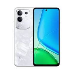 Vivo Y29 Marble White 8/256GB