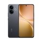 Vivo V60 Lite Elegant Black 8/256GB