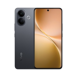Vivo V60 Lite Elegant Black 8/256GB