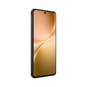 Vivo V60 Lite Elegant Black 8/256GB