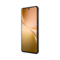 Vivo V60 Lite Elegant Black 8/256GB