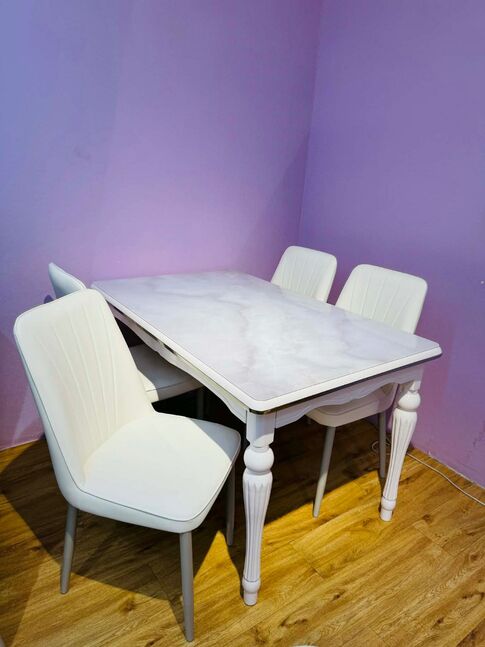 Шилээ тавцантай