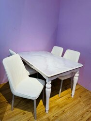 Шилээ тавцантай