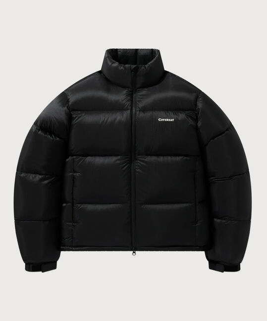 Civic Ripstop Short Down