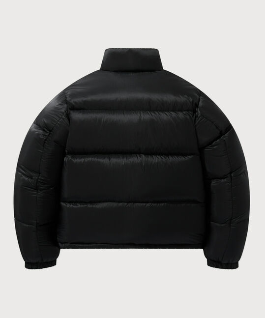 Civic Ripstop Short Down