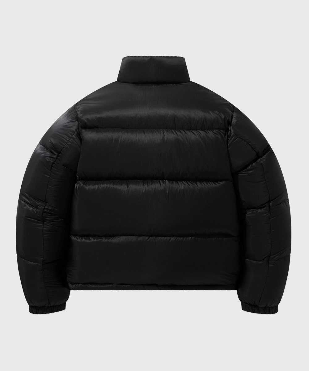 Civic Ripstop Short Down