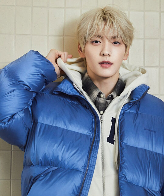 Civic Pertex Short Down