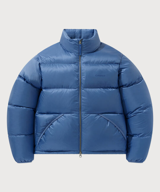 Civic Pertex Short Down