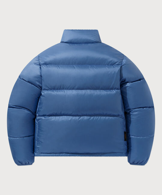 Civic Pertex Short Down