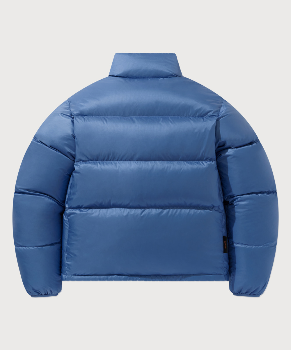 Civic Pertex Short Down