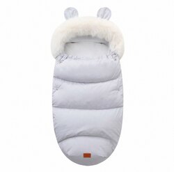 Комбинзон 0-1 нас хүртэл