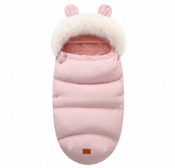 Комбинзон 0-1 нас хүртэл