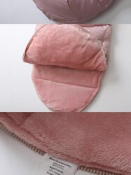 Комбинзон 0-1 нас хүртэл