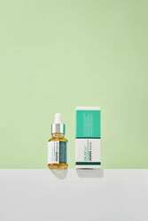 Батганы ампуль