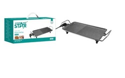 Winningstar- Мах шарагч